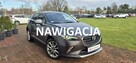 Mazda CX-3 Zarejestrowany - 1