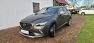 Mazda CX-3 Zarejestrowany - 3