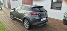 Mazda CX-3 Zarejestrowany - 5