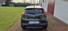 Mazda CX-3 Zarejestrowany - 6