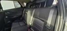 Mazda CX-3 Zarejestrowany - 9