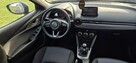 Mazda CX-3 Zarejestrowany - 11