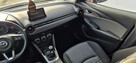 Mazda CX-3 Zarejestrowany - 12