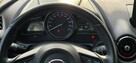 Mazda CX-3 Zarejestrowany - 14