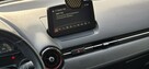 Mazda CX-3 Zarejestrowany - 15