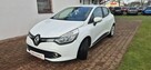 Renault Clio Zarejestrowany - 3