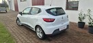 Renault Clio Zarejestrowany - 5