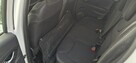 Renault Clio Zarejestrowany - 9