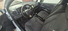 Renault Clio Zarejestrowany - 11
