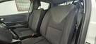 Renault Clio Zarejestrowany - 12