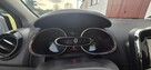 Renault Clio Zarejestrowany - 13