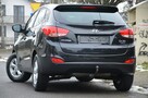 Hyundai ix35 Opłacony 1.6GDI 135KM Serwis Parktronik Start/Stop Gwarancja - 7