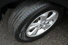 Hyundai ix35 Opłacony 1.6GDI 135KM Serwis Parktronik Start/Stop Gwarancja - 10
