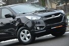 Hyundai ix35 Opłacony 1.6GDI 135KM Serwis Parktronik Start/Stop Gwarancja - 15
