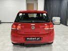 Volkswagen Golf 1.4 TSI 160KM*Comfortline*Alu 16*Klima*PDC przód tył*Navi* F-VAT 23% - 3