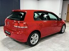 Volkswagen Golf 1.4 TSI 160KM*Comfortline*Alu 16*Klima*PDC przód tył*Navi* F-VAT 23% - 4