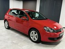 Volkswagen Golf 1.4 TSI 160KM*Comfortline*Alu 16*Klima*PDC przód tył*Navi* F-VAT 23% - 5