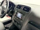 Volkswagen Golf 1.4 TSI 160KM*Comfortline*Alu 16*Klima*PDC przód tył*Navi* F-VAT 23% - 11