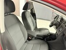 Volkswagen Golf 1.4 TSI 160KM*Comfortline*Alu 16*Klima*PDC przód tył*Navi* F-VAT 23% - 14