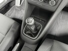 Volkswagen Golf 1.4 TSI 160KM*Comfortline*Alu 16*Klima*PDC przód tył*Navi* F-VAT 23% - 16