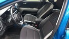 Kia Stonic wersja L/salon Polska/bezwypadkowy/gwarancja do 2027 - 5