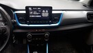Kia Stonic wersja L/salon Polska/bezwypadkowy/gwarancja do 2027 - 12