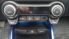 Kia Stonic wersja L/salon Polska/bezwypadkowy/gwarancja do 2027 - 13