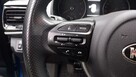 Kia Stonic wersja L/salon Polska/bezwypadkowy/gwarancja do 2027 - 15