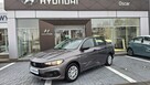 Fiat Tipo 1.4 16V 95 KM Salon PL/ Serwis