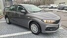 Fiat Tipo 1.4 16V 95 KM Salon PL/ Serwis - 2