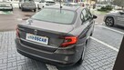 Fiat Tipo 1.4 16V 95 KM Salon PL/ Serwis - 3