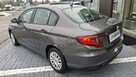 Fiat Tipo 1.4 16V 95 KM Salon PL/ Serwis - 4