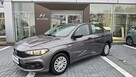 Fiat Tipo 1.4 16V 95 KM Salon PL/ Serwis - 6