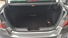 Fiat Tipo 1.4 16V 95 KM Salon PL/ Serwis - 7