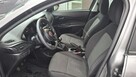 Fiat Tipo 1.4 16V 95 KM Salon PL/ Serwis - 8