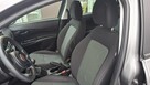 Fiat Tipo 1.4 16V 95 KM Salon PL/ Serwis - 9