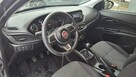 Fiat Tipo 1.4 16V 95 KM Salon PL/ Serwis - 10