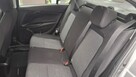 Fiat Tipo 1.4 16V 95 KM Salon PL/ Serwis - 12