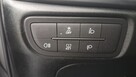 Fiat Tipo 1.4 16V 95 KM Salon PL/ Serwis - 14