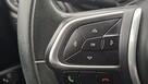 Fiat Tipo 1.4 16V 95 KM Salon PL/ Serwis - 16