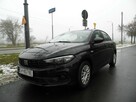 Fiat Tipo - 2