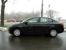 Fiat Tipo - 3