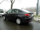 Fiat Tipo - 4