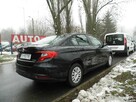 Fiat Tipo - 5