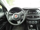 Fiat Tipo - 8