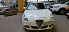 Alfa Romeo Giulietta Rok 2014/15 ! Zobacz opis ! W podanej cenie Roczna Gwarancja ! - 3