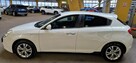 Alfa Romeo Giulietta Rok 2014/15 ! Zobacz opis ! W podanej cenie Roczna Gwarancja ! - 5