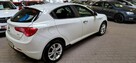 Alfa Romeo Giulietta Rok 2014/15 ! Zobacz opis ! W podanej cenie Roczna Gwarancja ! - 9