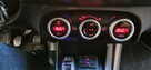 Alfa Romeo Giulietta Rok 2014/15 ! Zobacz opis ! W podanej cenie Roczna Gwarancja ! - 16