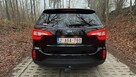 Kia Sorento 2.0crdi 185 KM ledy bi xenon skóry asystenci 7 os. Kamera Navi gwaranc - 9